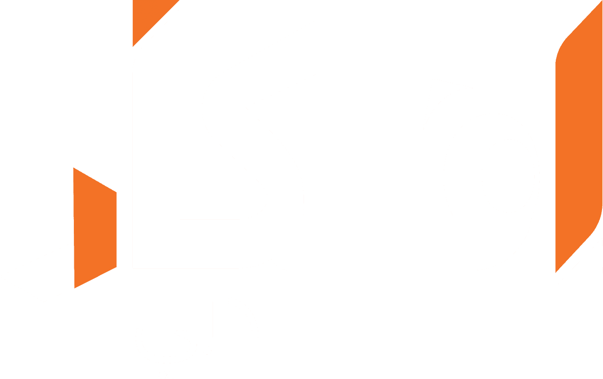 أفكار دبي