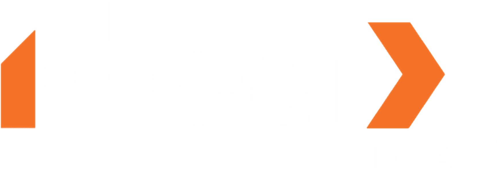 IdeaX Dubai
