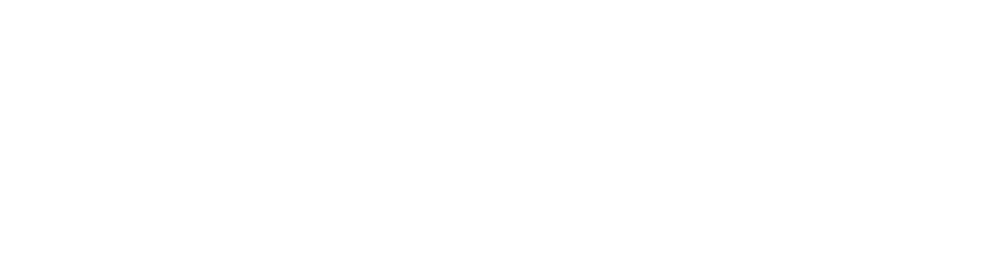 Dirty Girl Coffee logo