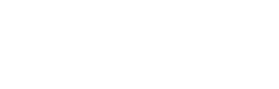 Trimzo logo