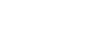 KatKin