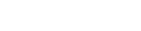 Mighty Buildings