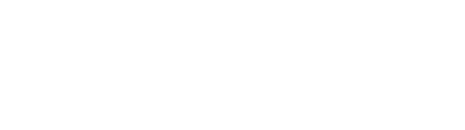 Willable